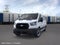 2026 Ford Transit Passenger Passenger Van XL