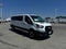 2026 Ford Transit Passenger XL