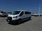 2026 Ford Transit Passenger XL