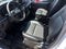 2026 Ford Transit Passenger XL