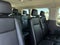 2026 Ford Transit Passenger XL