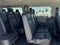 2026 Ford Transit Passenger XL