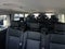 2026 Ford Transit Passenger XL