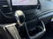 2026 Ford Transit Passenger XL