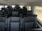 2026 Ford Transit Passenger XL