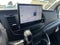 2026 Ford Transit Passenger XL