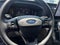 2026 Ford Transit Passenger XL