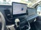 2026 Ford Transit Passenger XL