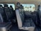 2026 Ford Transit Passenger XL