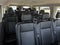2026 Ford Transit Passenger XL