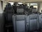 2026 Ford Transit Passenger XL