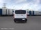 2026 Ford Transit Passenger Passenger Van XL
