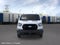2026 Ford Transit Passenger Passenger Van XL
