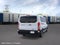 2026 Ford Transit Passenger Passenger Van XL