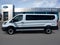 2025 Ford Transit Passenger Wagon XL