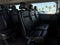 2023 Ford Transit Passenger Wagon XL
