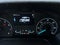 2023 Ford Transit Passenger Wagon XL