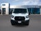 2023 Ford Transit Passenger Wagon XL