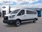 2025 Ford Transit Passenger XL