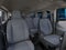 2025 Ford Transit Passenger XL