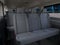 2025 Ford Transit Passenger XL