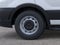 2025 Ford Transit Passenger XL