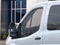 2025 Ford Transit Passenger XL