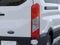 2025 Ford Transit Passenger XL