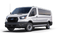 2025 Ford Transit Passenger XL