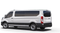 2025 Ford Transit Passenger XL