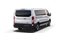 2025 Ford Transit Passenger XL