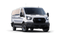 2025 Ford Transit Passenger XL
