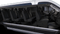 2025 Ford Transit Passenger XL