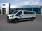 2023 Ford Transit Passenger Wagon XL