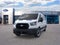 2026 Ford Transit Passenger XL