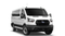 2026 Ford Transit Passenger XL