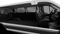 2026 Ford Transit Passenger XL