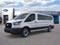 2026 Ford Transit Passenger Passenger Van XL