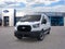 2026 Ford Transit Passenger Passenger Van XL