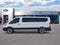2026 Ford Transit Passenger Passenger Van XL