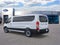 2026 Ford Transit Passenger Passenger Van XL