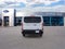 2026 Ford Transit Passenger Passenger Van XL