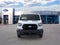 2026 Ford Transit Passenger Passenger Van XL