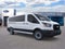 2026 Ford Transit Passenger Passenger Van XL