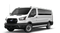 2026 Ford Transit Passenger Passenger Van XL