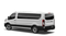 2026 Ford Transit Passenger Passenger Van XL