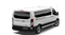 2026 Ford Transit Passenger Passenger Van XL