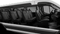 2026 Ford Transit Passenger Passenger Van XL