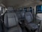 2026 Ford Transit Passenger XL