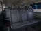 2026 Ford Transit Passenger XL